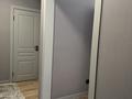 1-бөлмелі пәтер · 39 м² · 5/12 қабат, Коктерек 139, бағасы: 28 млн ₸ в Алматы, Наурызбайский р-н — фото 19