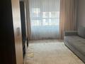 1-бөлмелі пәтер · 39 м² · 5/12 қабат, Коктерек 139, бағасы: 28 млн ₸ в Алматы, Наурызбайский р-н — фото 3