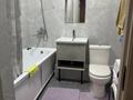 1-бөлмелі пәтер · 39 м² · 5/12 қабат, Коктерек 139, бағасы: 28 млн ₸ в Алматы, Наурызбайский р-н — фото 21
