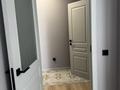 1-бөлмелі пәтер · 39 м² · 5/12 қабат, Коктерек 139, бағасы: 28 млн ₸ в Алматы, Наурызбайский р-н — фото 22