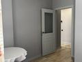 1-бөлмелі пәтер · 39 м² · 5/12 қабат, Коктерек 139, бағасы: 28 млн ₸ в Алматы, Наурызбайский р-н — фото 23