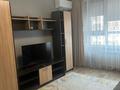1-бөлмелі пәтер · 39 м² · 5/12 қабат, Коктерек 139, бағасы: 28 млн ₸ в Алматы, Наурызбайский р-н — фото 4