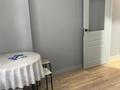 1-бөлмелі пәтер · 39 м² · 5/12 қабат, Коктерек 139, бағасы: 28 млн ₸ в Алматы, Наурызбайский р-н — фото 5