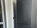 1-бөлмелі пәтер · 39 м² · 5/12 қабат, Коктерек 139, бағасы: 28 млн ₸ в Алматы, Наурызбайский р-н — фото 6