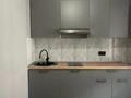 1-бөлмелі пәтер · 39 м² · 5/12 қабат, Коктерек 139, бағасы: 28 млн ₸ в Алматы, Наурызбайский р-н — фото 7