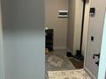1-бөлмелі пәтер · 39 м² · 5/12 қабат, Коктерек 139, бағасы: 28 млн ₸ в Алматы, Наурызбайский р-н — фото 9