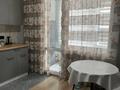1-бөлмелі пәтер · 39 м² · 5/12 қабат, Коктерек 139, бағасы: 28 млн ₸ в Алматы, Наурызбайский р-н — фото 10