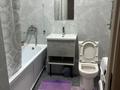 1-бөлмелі пәтер · 39 м² · 5/12 қабат, Коктерек 139, бағасы: 28 млн ₸ в Алматы, Наурызбайский р-н — фото 11