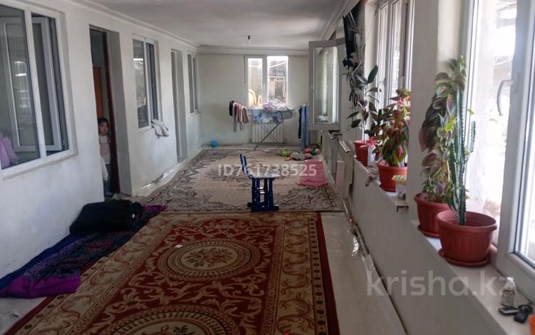 Отдельный дом · 5 комнат · 180 м² · 7 сот., Жибек-жолы 46 — Абай көшесі мен Жибек-жолы за 26 млн 〒 в Шелек — фото 2