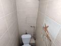 2-бөлмелі пәтер · 46.5 м² · 4/5 қабат, пер. Жумабека Ташенова 8, бағасы: 24 млн ₸ в Астане, р-н Байконур — фото 17
