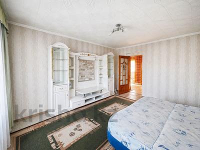3-комнатная квартира · 61 м² · 5/6 этаж, ул. Абая за 15 млн ₸ в Темиртау