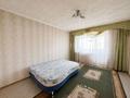 3-комнатная квартира · 61 м² · 5/6 этаж, ул. Абая за 15 млн ₸ в Темиртау — фото 3