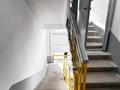 3-комнатная квартира · 61 м² · 5/6 этаж, ул. Абая за 15 млн ₸ в Темиртау — фото 8
