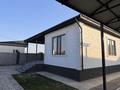 Отдельный дом · 4 комнаты · 135 м² · 5 сот., Көкжиек за 45 млн 〒 в Конаеве — фото 4