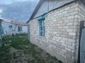 Үйдің бір бөлігі · 3 бөлме · 70 м² · 5 жүзд., Коктерек 14 — Район Шанхай, бағасы: 11.8 млн ₸ в Кокшетау