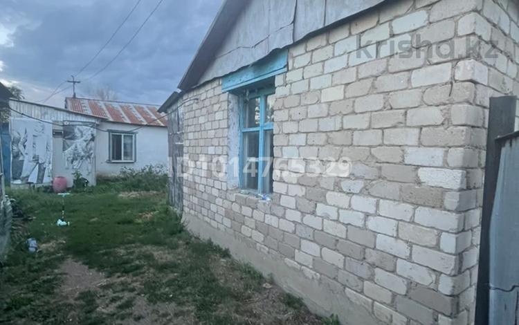 Үйдің бір бөлігі · 3 бөлме · 70 м² · 5 жүзд., Коктерек 14 — Район Шанхай, бағасы: 11.8 млн ₸ в Кокшетау — фото 2