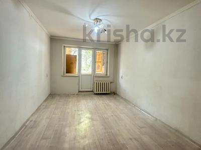 2-комнатная квартира · 44 м² · 2/5 этаж, 2 микрорайон 7 за 70 000 〒 в Таразе