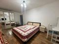 1-комнатная квартира · 31 м² · 2/5 этаж, мкр №5 27 — Метро Москва, очень удобное расположение за 240 000 ₸ в Алматы, Ауэзовский р-н — фото 5
