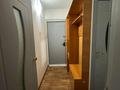 1-комнатная квартира · 31 м² · 2/5 этаж, мкр №5 27 — Метро Москва, очень удобное расположение за 240 000 ₸ в Алматы, Ауэзовский р-н — фото 6
