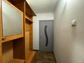 1-комнатная квартира · 31 м² · 2/5 этаж, мкр №5 27 — Метро Москва, очень удобное расположение за 240 000 ₸ в Алматы, Ауэзовский р-н — фото 7