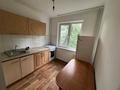 1-комнатная квартира · 31 м² · 2/5 этаж, мкр №5 27 — Метро Москва, очень удобное расположение за 240 000 ₸ в Алматы, Ауэзовский р-н — фото 3