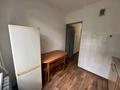 1-комнатная квартира · 31 м² · 2/5 этаж, мкр №5 27 — Метро Москва, очень удобное расположение за 240 000 ₸ в Алматы, Ауэзовский р-н — фото 4