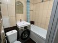 1-комнатная квартира · 31 м² · 2/5 этаж, мкр №5 27 — Метро Москва, очень удобное расположение за 240 000 ₸ в Алматы, Ауэзовский р-н