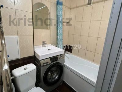 1-комнатная квартира · 31 м² · 2/5 этаж, мкр №5 27 — Метро Москва, очень удобное расположение за 240 000 ₸ в Алматы, Ауэзовский р-н
