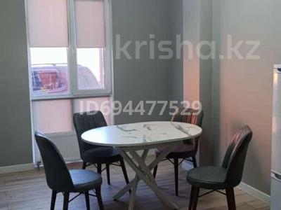 2-комнатная квартира · 36 м² · 1/3 этаж, 76 2/6 за 180 000 ₸ в 
