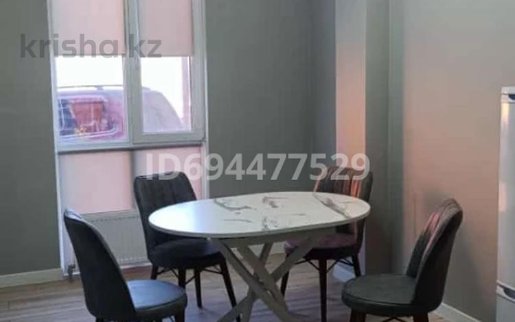 2-комнатная квартира · 36 м² · 1/3 этаж, 76 2/6 за 170 000 ₸ в  — фото 3