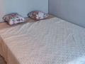 2-комнатная квартира · 36 м² · 1/3 этаж, 76 2/6 за 170 000 ₸ в  — фото 5