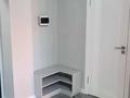 2-комнатная квартира · 36 м² · 1/3 этаж, 76 2/6 за 170 000 ₸ в  — фото 4