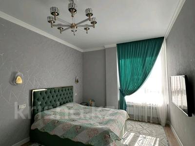 Продажа квартир в Шымкенте: 2-комнатная квартира · 73 м² · 7/12 этаж, микрорайон Нурсат 3 за 42 млн 〒 2-комнатная квартира · 73 м² · 7/12 этаж, микрорайон Нурсат 3 за 42 млн 〒 в Шымкенте