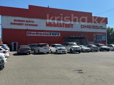 Свободное назначение, офисы, магазины и бутики, склады · 500 м² за ~ 1.3 млн 〒 в Усть-Каменогорске
