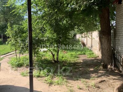 Отдельный дом · 4 комнаты · 97 м² · 10 сот., мкр Жилгородок, Чернышевского 28 — Улиц М. Тынышбаева Чернышевского за 22 млн ₸ в Актобе