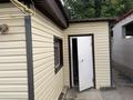 Отдельный дом · 4 комнаты · 97 м² · 10 сот., мкр Жилгородок, Чернышевского 28 — Улиц М. Тынышбаева Чернышевского за 22 млн ₸ в Актобе — фото 3