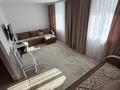 2-комнатная квартира · 60 м² · 8/9 этаж, Осипенко 6/2 — Катаева- Циолковского за 30 млн ₸ в Павлодаре