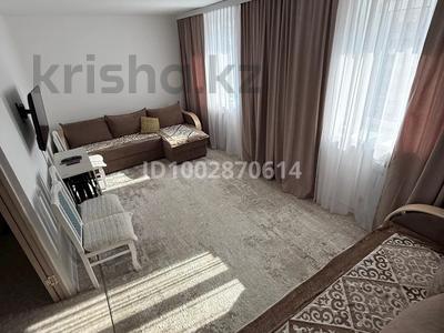 2-комнатная квартира · 60 м² · 8/9 этаж, Осипенко 6/2 — Катаева- Циолковского за 30 млн ₸ в Павлодаре