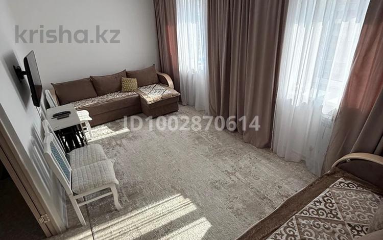 2-комнатная квартира · 60 м² · 8/9 этаж, Осипенко 6/2 — Катаева- Циолковского за 30 млн ₸ в Павлодаре — фото 2