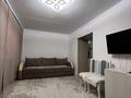 2-комнатная квартира · 60 м² · 8/9 этаж, Осипенко 6/2 — Катаева- Циолковского за 30 млн ₸ в Павлодаре — фото 2