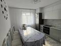 2-комнатная квартира · 60 м² · 8/9 этаж, Осипенко 6/2 — Катаева- Циолковского за 30 млн ₸ в Павлодаре — фото 3