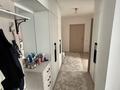 2-комнатная квартира · 60 м² · 8/9 этаж, Осипенко 6/2 — Катаева- Циолковского за 30 млн ₸ в Павлодаре — фото 4