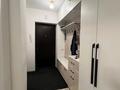 2-комнатная квартира · 60 м² · 8/9 этаж, Осипенко 6/2 — Катаева- Циолковского за 30 млн ₸ в Павлодаре — фото 5