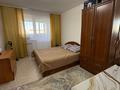 2-комнатная квартира · 60 м² · 8/9 этаж, Осипенко 6/2 — Катаева- Циолковского за 30 млн ₸ в Павлодаре — фото 6