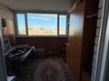 2-комнатная квартира · 60 м² · 8/9 этаж, Осипенко 6/2 — Катаева- Циолковского за 30 млн ₸ в Павлодаре — фото 7
