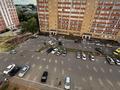 2-комнатная квартира · 60 м² · 8/9 этаж, Осипенко 6/2 — Катаева- Циолковского за 30 млн ₸ в Павлодаре — фото 9
