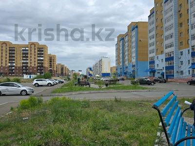 1-бөлмелі пәтер · 41 м² · 9/9 қабат, Карагайлы 48, бағасы: 21 млн ₸ в Семее