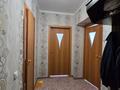 1-бөлмелі пәтер · 41 м² · 9/9 қабат, Карагайлы 48, бағасы: 21 млн ₸ в Семее — фото 10