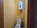 1-бөлмелі пәтер · 41 м² · 9/9 қабат, Карагайлы 48, бағасы: 21 млн ₸ в Семее — фото 11