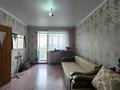 1-бөлмелі пәтер · 41 м² · 9/9 қабат, Карагайлы 48, бағасы: 21 млн ₸ в Семее — фото 5